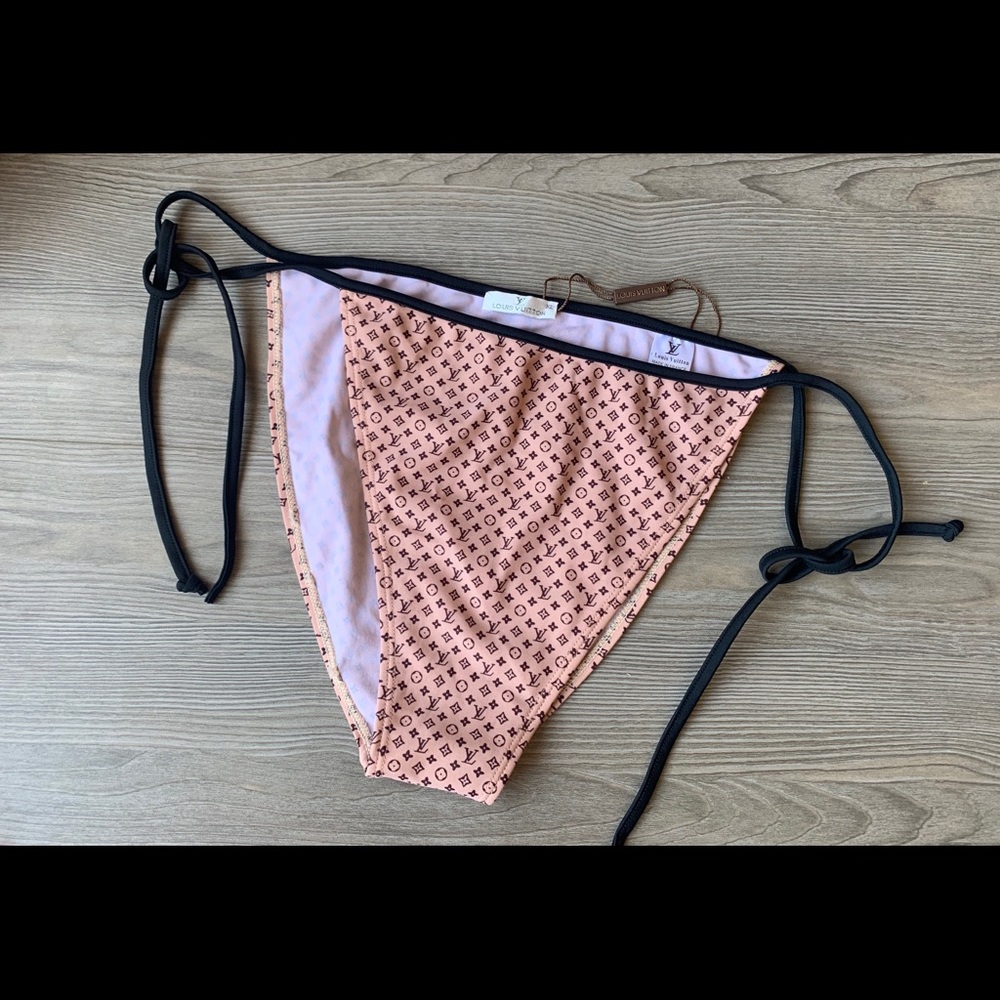 LOUIS VUITTON BIKINI